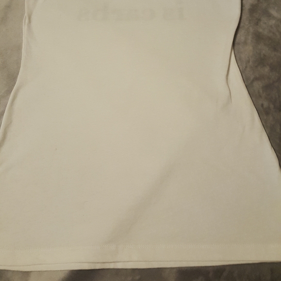 👚(bundle 4 items w/👚for $16) Soulmate is Carbs" T-shirt - Picture 6 of 6